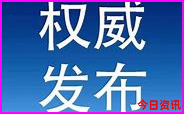 西安旅游攻略必去景点大全