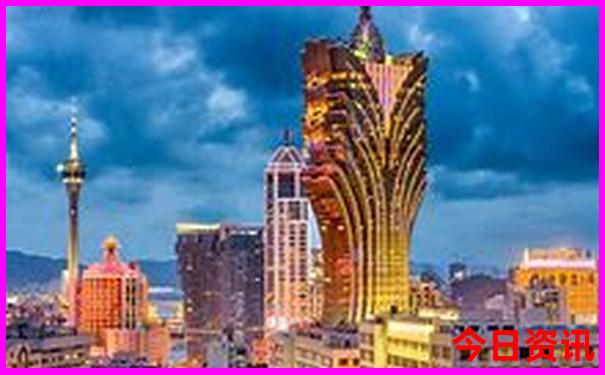 六月份适合旅游的地方